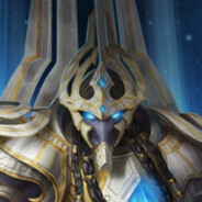 Artanis