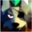 Wolf O&#039;donnell