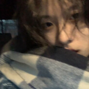 不要给我哇哇叫