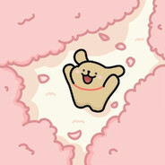 小鸡毛