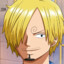 Vinsmoke Sanji