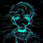 KYP
