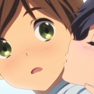 嘘！我想静静！