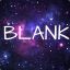 &lt; Blank &gt;