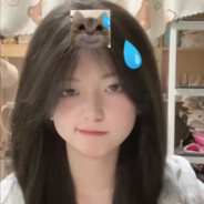 一杯冰美式无糖版