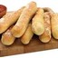 Breadsticks