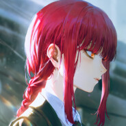 天冷了多操心爱人