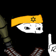 GeneralEtzel