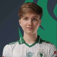 guiseIvanov