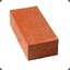 bricksterbob