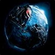 Ralle aka cybo - steam id 76561197965796748