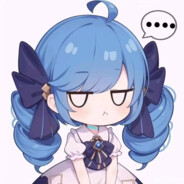 单手执笔绘清影