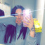 seleniaaa