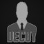 Decoy