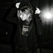 重生之糖炒圆子