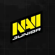 FrshNL avatar