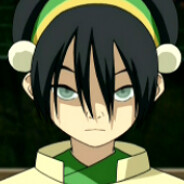k4vl- - steam id 76561198952073103