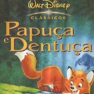 Papusa11 - steam id 76561198120707978