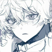 沈岐宇宙第一帅