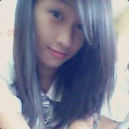 [*S-n-R-#15-]-[-RaMs-]