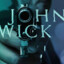 JOHN WICK