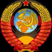 СССР