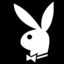 playboy