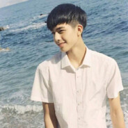 帅气也是我的错吗