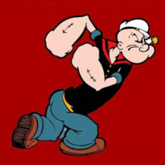 𝙎8𝙤𝙣𝙜𝙚