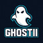 ghostii