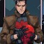 Jason Todd