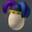 Le.Oeuf