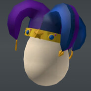 Le.Oeuf
