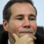 NISMAN SE SUICIDO