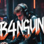 b4nguiN-