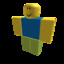 roblox noob