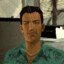 baris vercetti