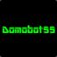 Domobot55