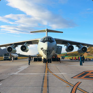 金像影帝张家辉