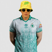 Player avatar