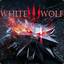 WhiteWolf™