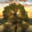 Somnolence
