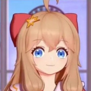 电科第一嘉心糖