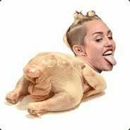 В̳̿|ахуе †(•̪●)†