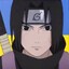 itachi