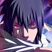 joloff avatar