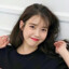 ꧁IU꧂