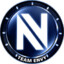 ENVYUS ebrulisko