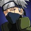 KaKaShI