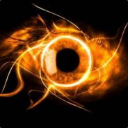 GabeR0ss - steam id 76561197963221811